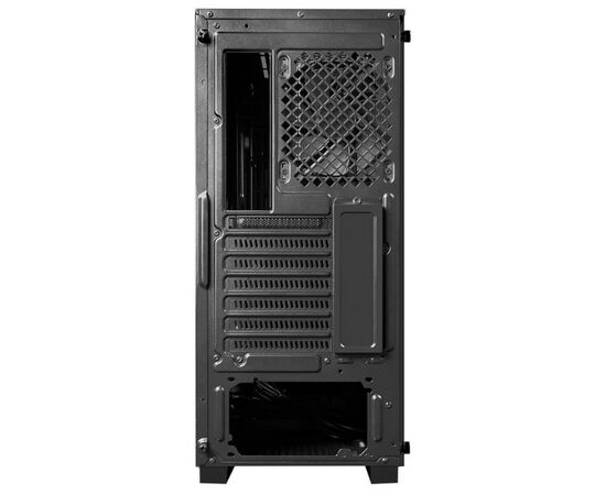 Корпус Deepcool MATREXX 50, изображение 8 Корпус Deepcool MATREXX 50, изображение 8