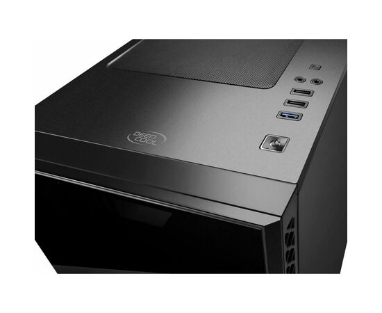Корпус Deepcool MATREXX 50, изображение 9 Корпус Deepcool MATREXX 50, изображение 9