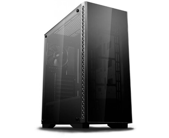 Корпус Deepcool MATREXX 50