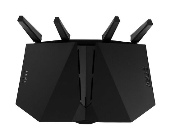 Маршрутизатор ASUS RT-AX82U, изображение 10 Маршрутизатор ASUS RT-AX82U, изображение 10