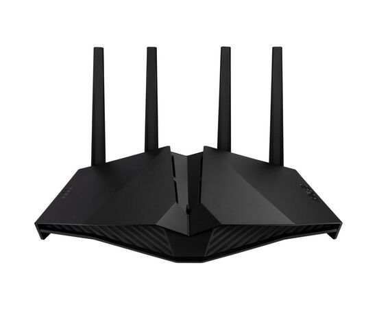 Маршрутизатор ASUS RT-AX82U, изображение 2 Маршрутизатор ASUS RT-AX82U, изображение 2