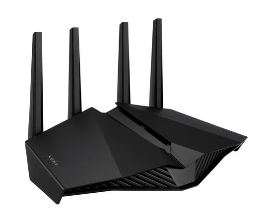 Маршрутизатор ASUS RT-AX82U, изображение 3 Маршрутизатор ASUS RT-AX82U, изображение 3