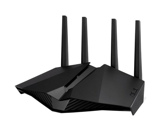Маршрутизатор ASUS RT-AX82U