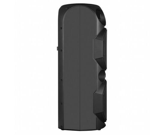 Акустическая система Sven PS-750 Black, изображение 6 Акустическая система Sven PS-750 Black, изображение 6