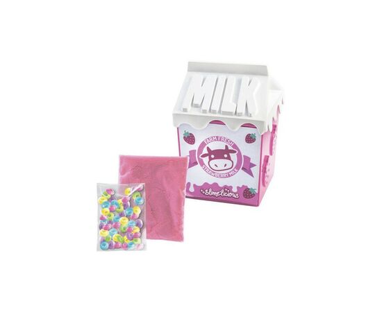 Набор для творчества Canal Toys Slimelicious Твой гламурный Лизун с ароматом в ассортименте (SSC053), изображение 10 Набор для творчества Canal Toys Slimelicious Твой гламурный Лизун с ароматом в ассортименте (SSC053), изображение 10