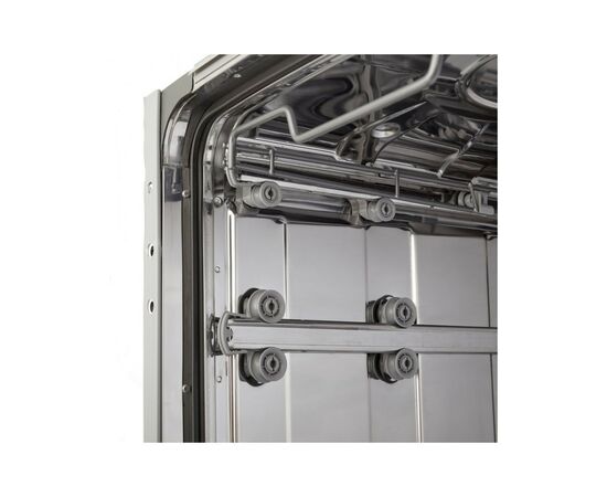 Посудомоечная машина Eleyus DWB 45036, изображение 10 Посудомоечная машина Eleyus DWB 45036, изображение 10