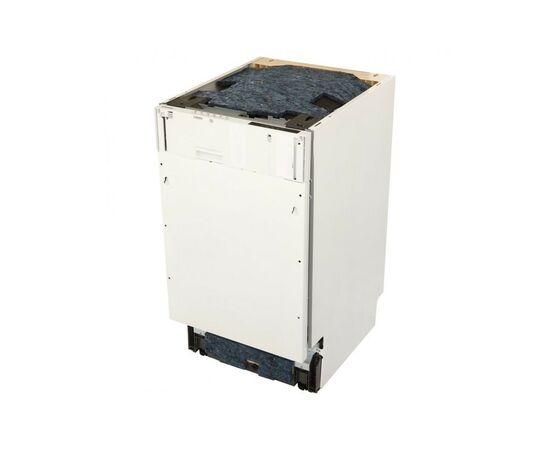 Посудомоечная машина Eleyus DWB 45036, изображение 2 Посудомоечная машина Eleyus DWB 45036, изображение 2