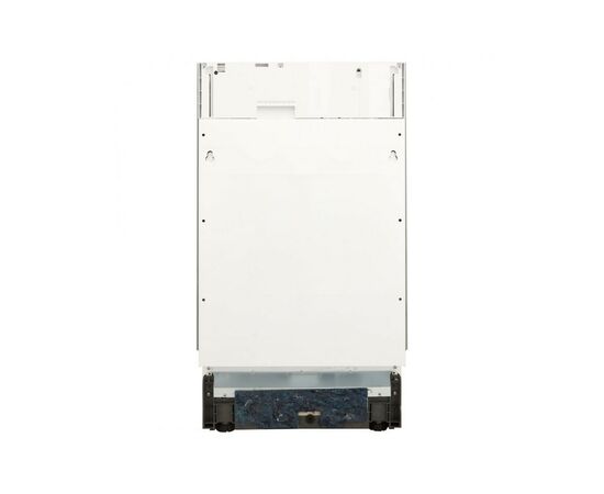 Посудомоечная машина Eleyus DWB 45036, изображение 4 Посудомоечная машина Eleyus DWB 45036, изображение 4