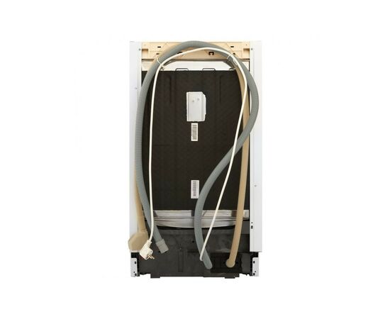 Посудомоечная машина Eleyus DWB 45036, изображение 5 Посудомоечная машина Eleyus DWB 45036, изображение 5
