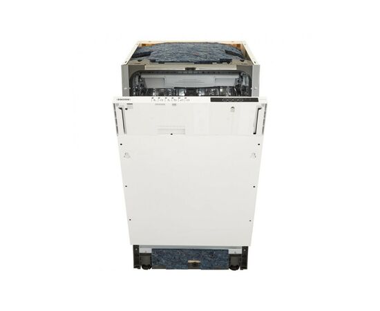 Посудомоечная машина Eleyus DWB 45036