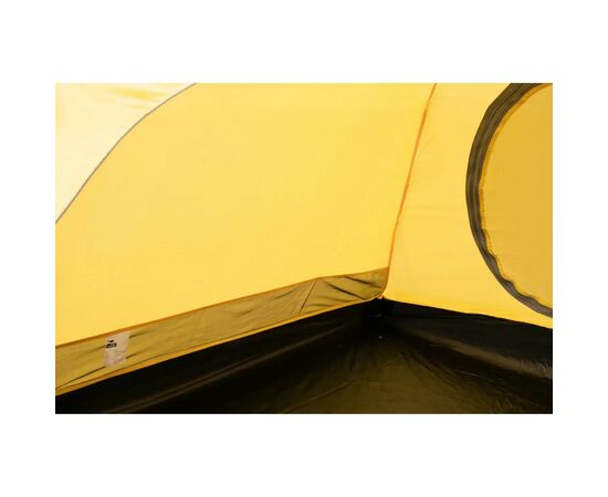 Палатка Tramp Rock 3 V2 Green (TRT-028-green), изображение 10 Палатка Tramp Rock 3 V2 Green (TRT-028-green), изображение 10