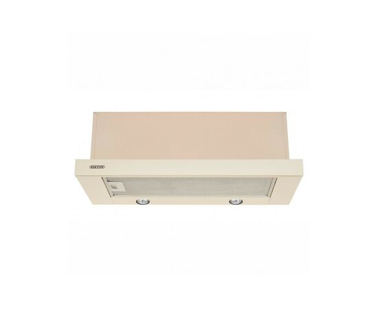 Вытяжка кухонная Eleyus BREEZE 1200 60 BG, изображение 4 Вытяжка кухонная Eleyus BREEZE 1200 60 BG, изображение 4