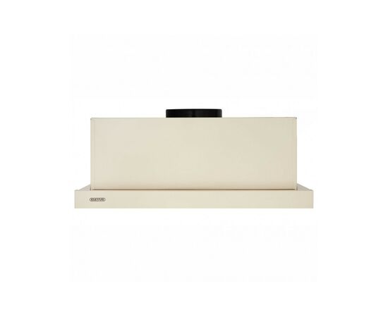 Вытяжка кухонная Eleyus BREEZE 1200 60 BG, изображение 5 Вытяжка кухонная Eleyus BREEZE 1200 60 BG, изображение 5