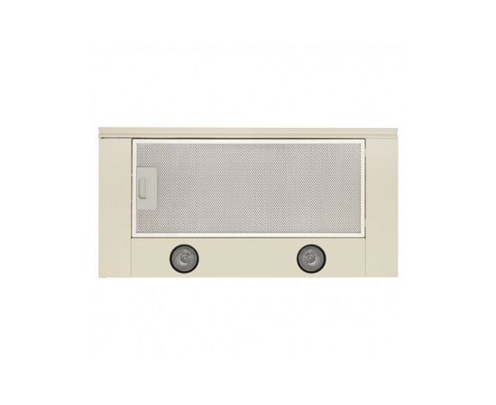 Вытяжка кухонная Eleyus BREEZE 1200 60 BG, изображение 6 Вытяжка кухонная Eleyus BREEZE 1200 60 BG, изображение 6