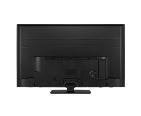 Телевизор Nokia 5500A, изображение 2 Телевизор Nokia 5500A, изображение 2