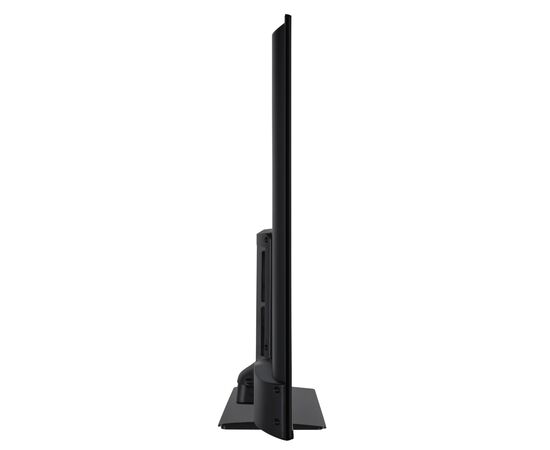 Телевизор Nokia 5500A, изображение 3 Телевизор Nokia 5500A, изображение 3