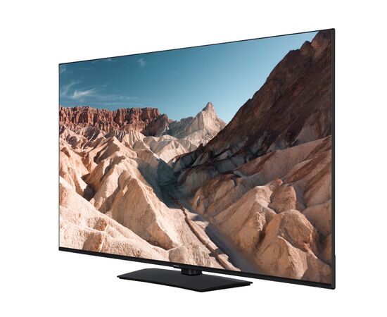 Телевизор Nokia 5500A, изображение 6 Телевизор Nokia 5500A, изображение 6