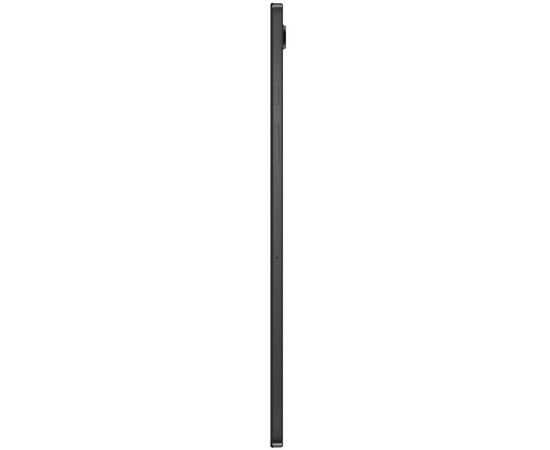 Планшет Samsung SM-X200/32 (Tab A8 3/32GB Wi-Fi) Dark Grey (SM-X200NZAASEK), изображение 4 Планшет Samsung SM-X200/32 (Tab A8 3/32GB Wi-Fi) Dark Grey (SM-X200NZAASEK), изображение 4