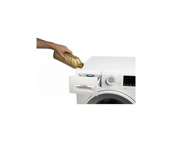 Стиральная машина Bosch WNA14400ME, изображение 11