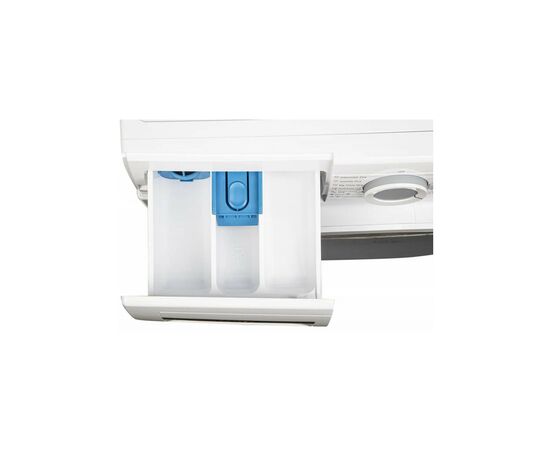 Стиральная машина Bosch WNA14400ME, изображение 12