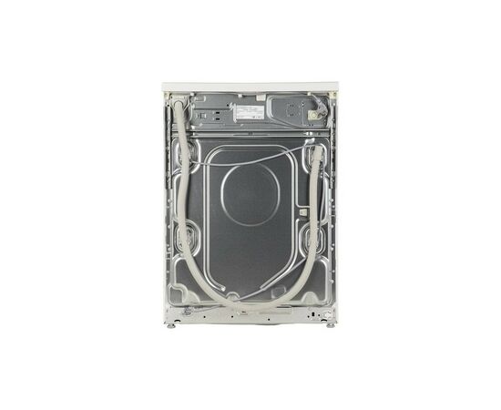 Стиральная машина Bosch WNA14400ME, изображение 5