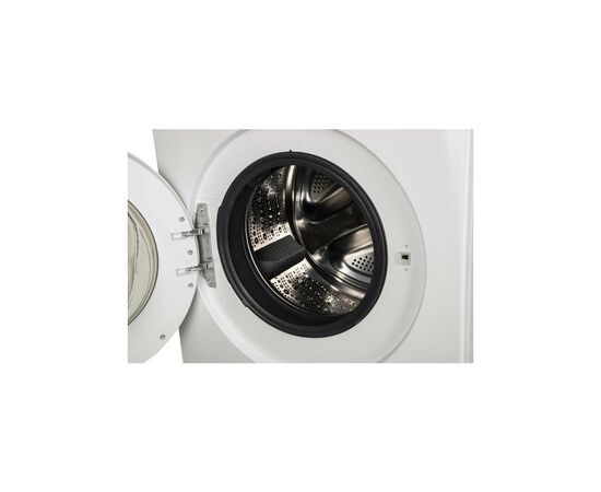 Стиральная машина Bosch WNA14400ME, изображение 7