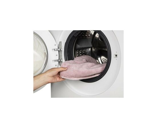 Стиральная машина Bosch WNA14400ME, изображение 9