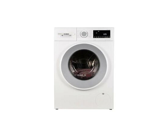 Пральна машина Bosch WNA14400ME