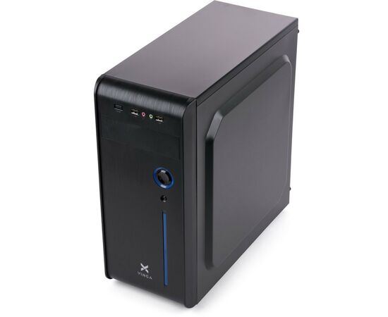 Корпус Vinga CS105B-450W, зображення 12 Корпус Vinga CS105B-450W, зображення 12