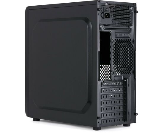 Корпус Vinga CS105B-450W, зображення 2 Корпус Vinga CS105B-450W, зображення 2