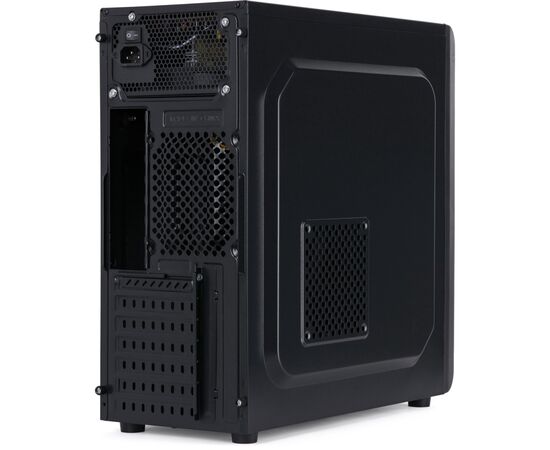 Корпус Vinga CS105B-450W, зображення 3 Корпус Vinga CS105B-450W, зображення 3