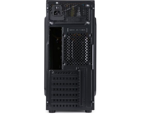 Корпус Vinga CS105B-450W, зображення 6 Корпус Vinga CS105B-450W, зображення 6