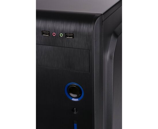 Корпус Vinga CS105B-450W, зображення 7 Корпус Vinga CS105B-450W, зображення 7