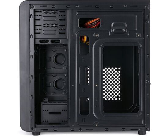 Корпус Vinga CS105B-450W, зображення 9 Корпус Vinga CS105B-450W, зображення 9