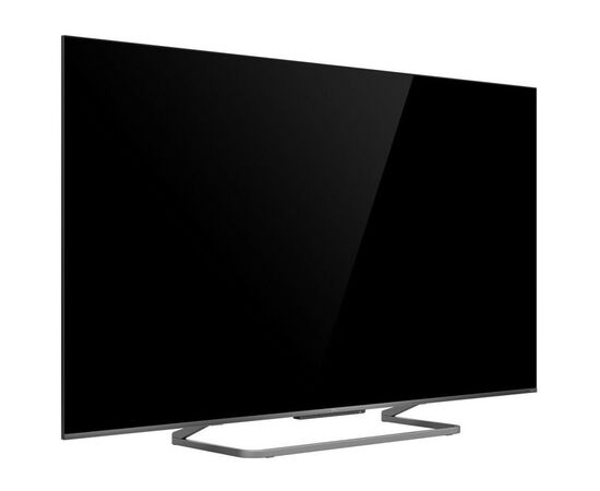 Телевизор TCL 55C728, изображение 10 Телевизор TCL 55C728, изображение 10