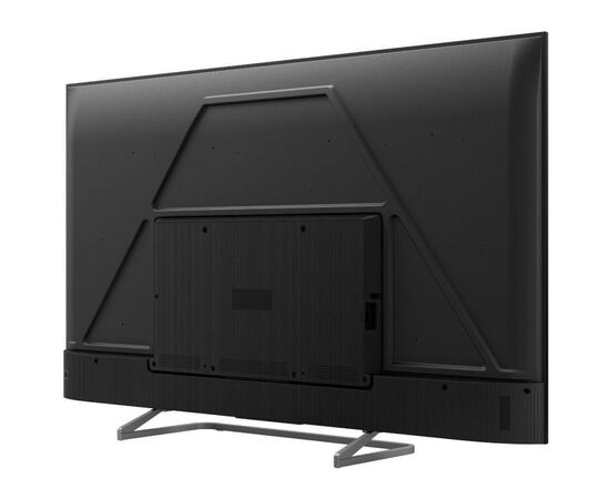Телевизор TCL 55C728, изображение 11 Телевизор TCL 55C728, изображение 11