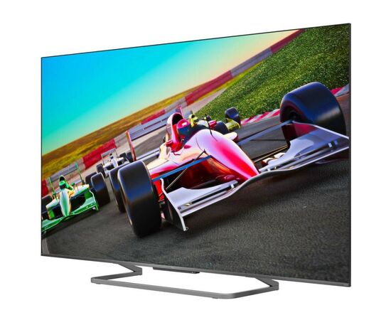 Телевизор TCL 55C728, изображение 5 Телевизор TCL 55C728, изображение 5