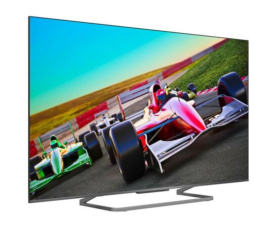 Телевизор TCL 55C728, изображение 6 Телевизор TCL 55C728, изображение 6