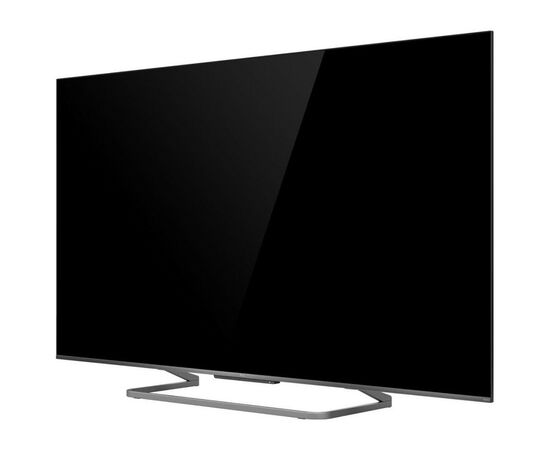 Телевизор TCL 55C728, изображение 7 Телевизор TCL 55C728, изображение 7