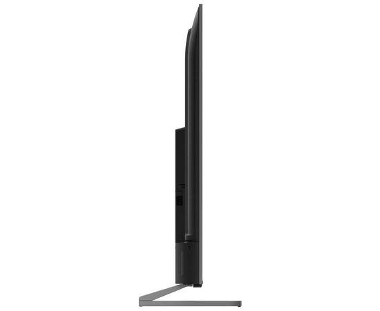 Телевизор TCL 55C728, изображение 9 Телевизор TCL 55C728, изображение 9