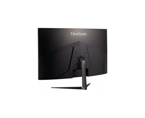 Монитор ViewSonic VX3218-PC-MHD (VS18453), изображение 10 Монитор ViewSonic VX3218-PC-MHD (VS18453), изображение 10