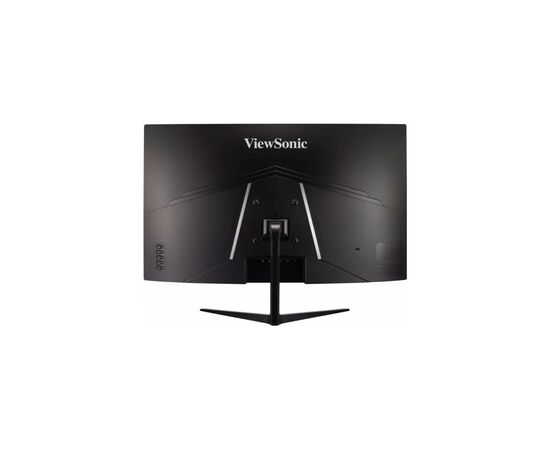 Монитор ViewSonic VX3218-PC-MHD (VS18453), изображение 11 Монитор ViewSonic VX3218-PC-MHD (VS18453), изображение 11