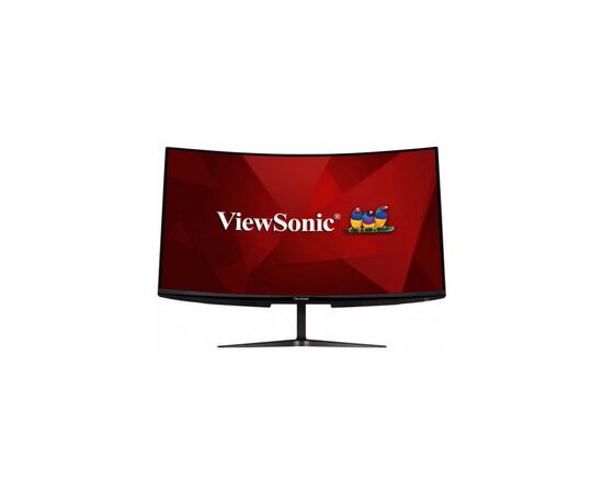 Монитор ViewSonic VX3218-PC-MHD (VS18453), изображение 2 Монитор ViewSonic VX3218-PC-MHD (VS18453), изображение 2