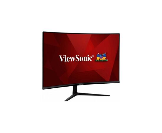 Монитор ViewSonic VX3218-PC-MHD (VS18453), изображение 3 Монитор ViewSonic VX3218-PC-MHD (VS18453), изображение 3