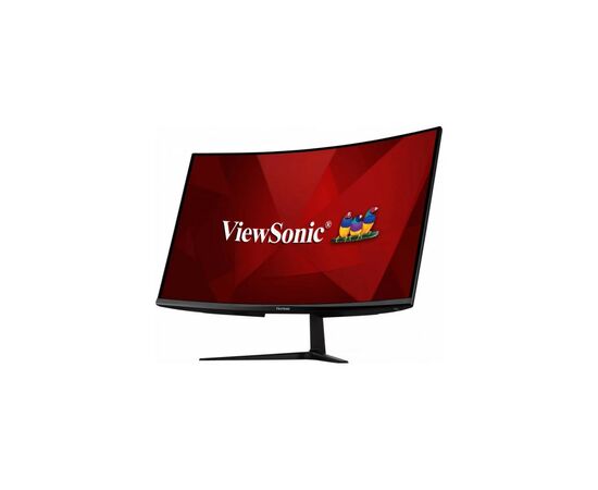 Монитор ViewSonic VX3218-PC-MHD (VS18453), изображение 4 Монитор ViewSonic VX3218-PC-MHD (VS18453), изображение 4