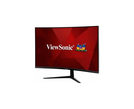 Монитор ViewSonic VX3218-PC-MHD (VS18453), изображение 5 Монитор ViewSonic VX3218-PC-MHD (VS18453), изображение 5