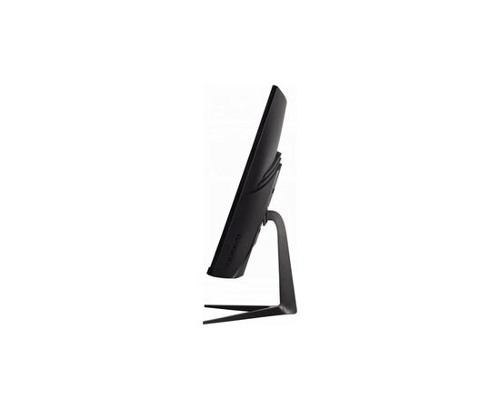 Монитор ViewSonic VX3218-PC-MHD (VS18453), изображение 6 Монитор ViewSonic VX3218-PC-MHD (VS18453), изображение 6