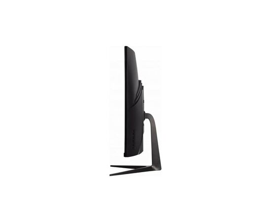 Монитор ViewSonic VX3218-PC-MHD (VS18453), изображение 7 Монитор ViewSonic VX3218-PC-MHD (VS18453), изображение 7