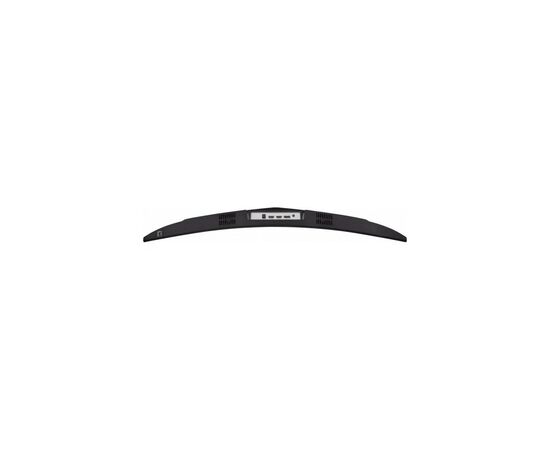 Монитор ViewSonic VX3218-PC-MHD (VS18453), изображение 8 Монитор ViewSonic VX3218-PC-MHD (VS18453), изображение 8