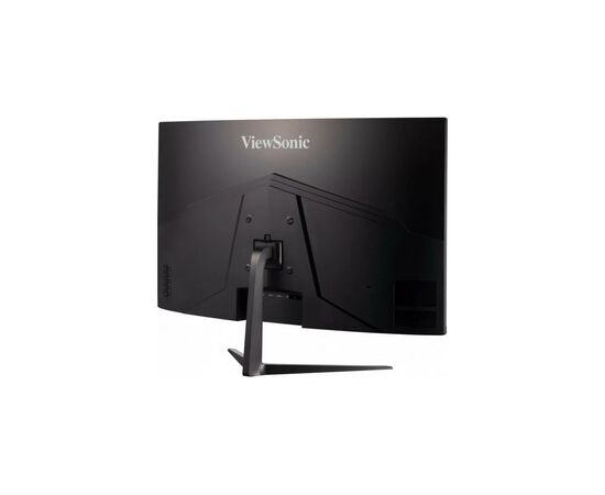 Монитор ViewSonic VX3218-PC-MHD (VS18453), изображение 9 Монитор ViewSonic VX3218-PC-MHD (VS18453), изображение 9